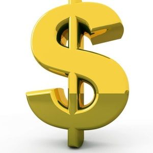 Meet your Posher, Hermelind